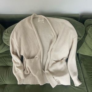 Urban Outfitters Cardigan